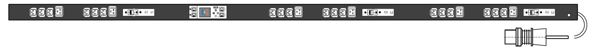 PWG2-9116-318-96-TIP