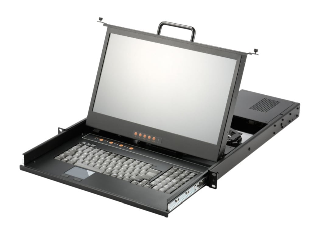 AMK804-174BRU
