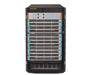 SICOM6896G-H-48X