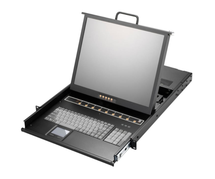 AMK808-17CBRU