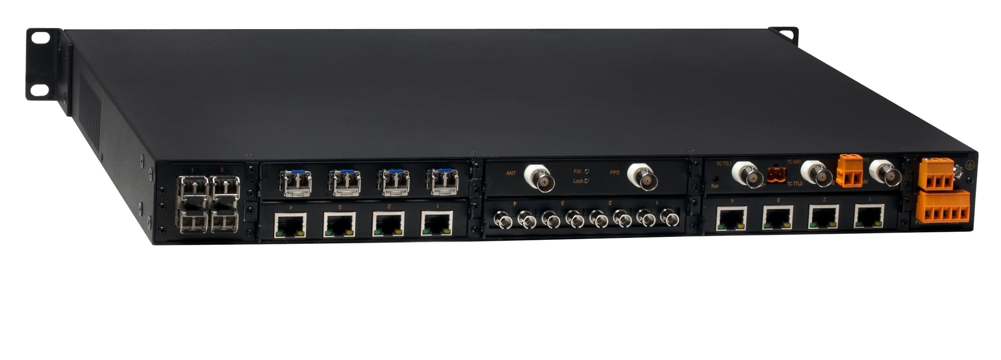 SICOM3028GPT-L2G-MB-L1