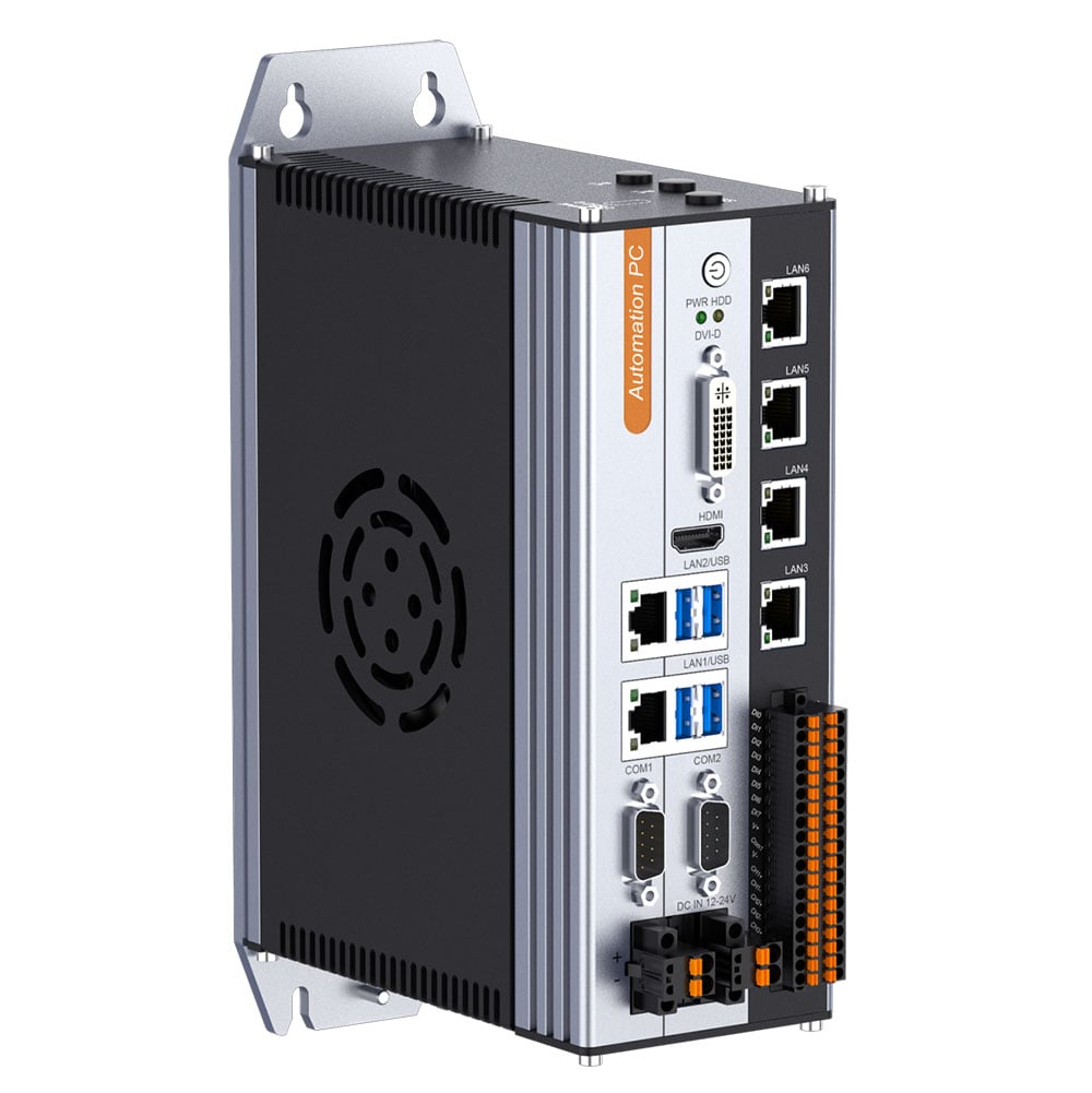 NP-6122-H1B-8500-4G-SSD512G