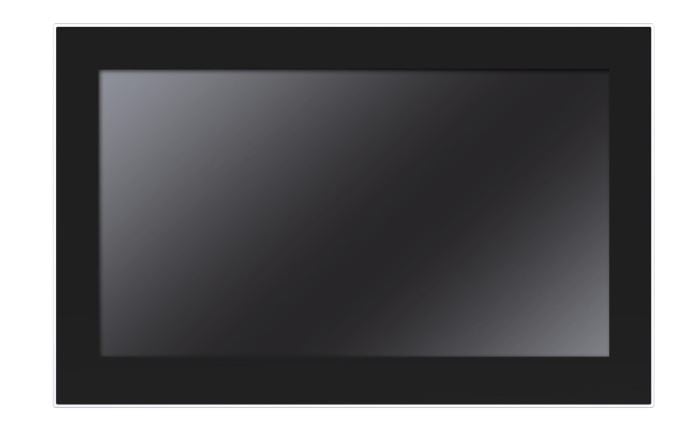 TPC6000-C2154-L5P-8500T-8G-SSD256G(5 x GLAN)