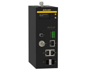 PTS-DR200L-1111-L2
