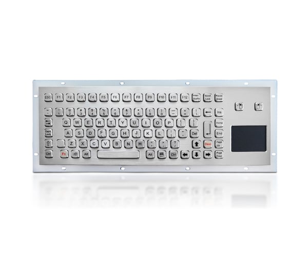 K-TEK-A392TP-FN-DWP-US/RU-USB