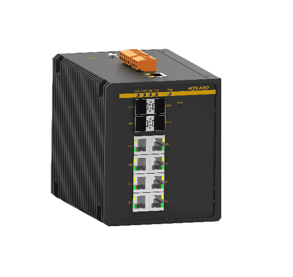 SICOM3000L-4GX8GE-L5-L5