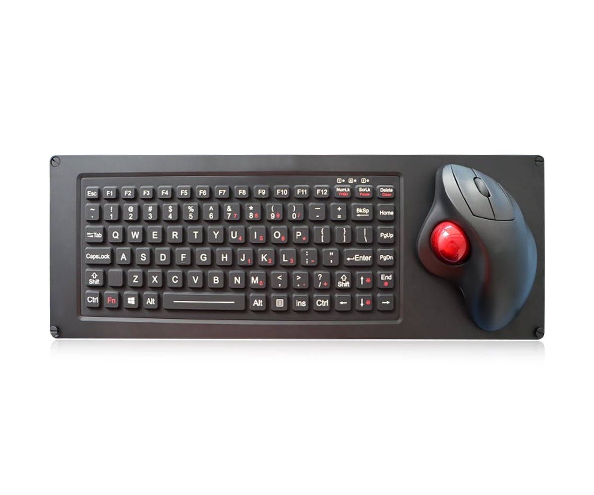 K-TEK-M425-OTB-FN-BL-NV-151B-US/RU-USB