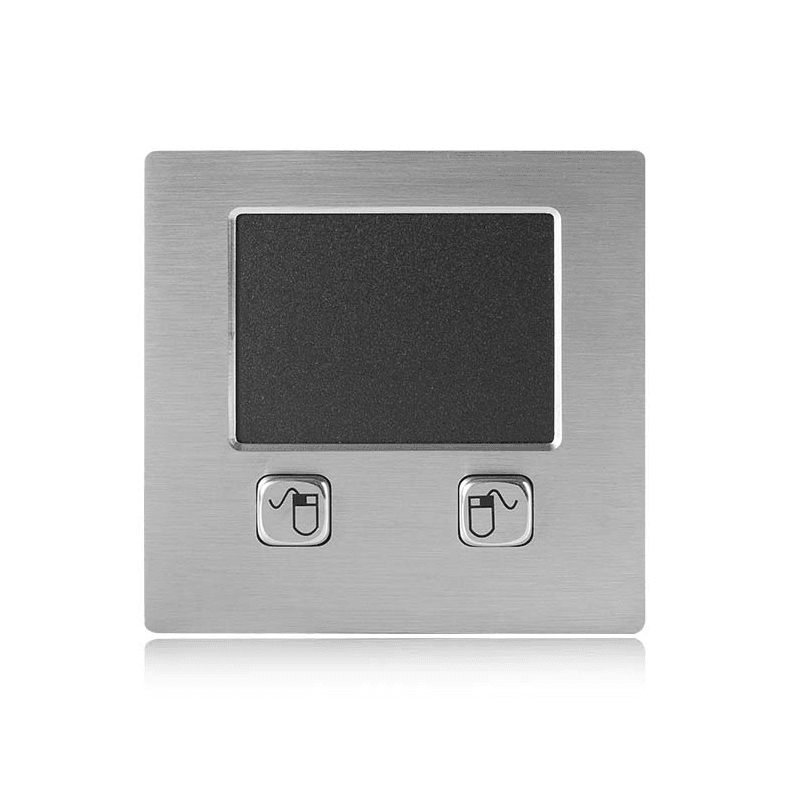 K-TEK-A95TP-DWP-USB