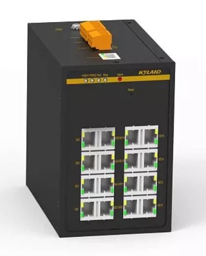 SICOM3000A-16T-L5-L5-PN