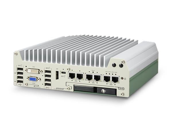 Nuvo-9006LP(EA)