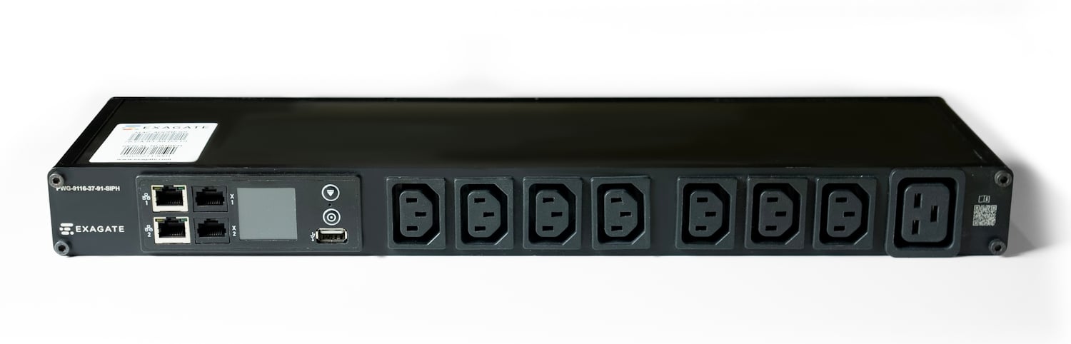 PWG-9332-307-91-SIPH