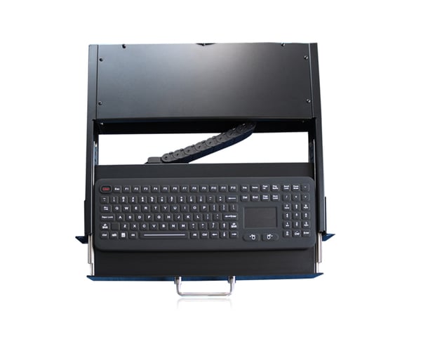 K-TEK-M399TP-KP-FN-V01-US/RU-USB