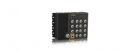 Aquam8612-B-4GE8T-PP-L2-L2