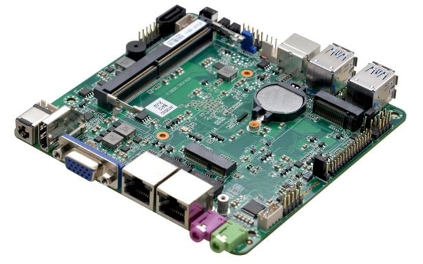 STX-T41_2L (J4125)