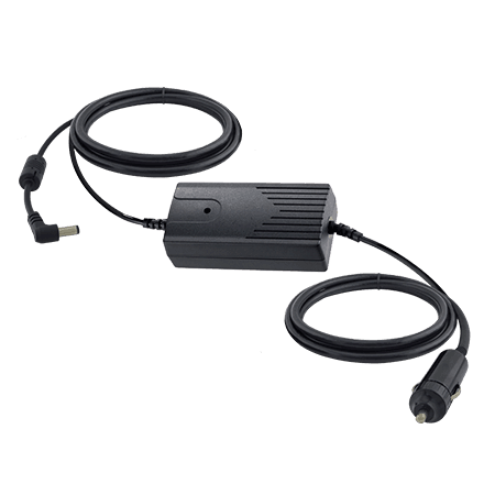 Vehicle Adaptor (Cigarette header)
