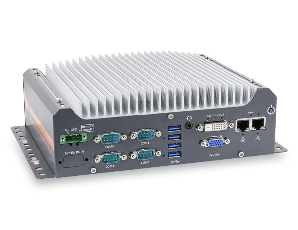 Nuvo-7505D