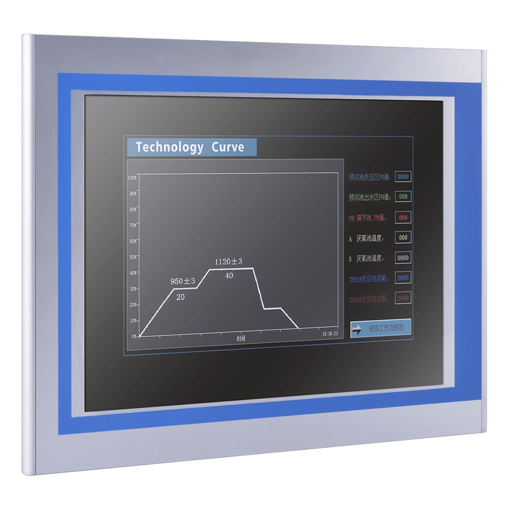 PANEL5000-A152-TU