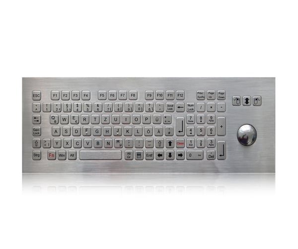 K-TEK-B420-OTB-KP-FN-DWP-US/RU-USB