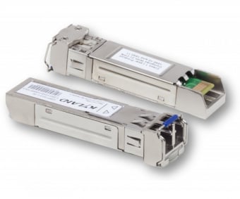 IFSFP-S-LH-LC-1310-60-DDM
