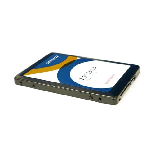 CIS-2SM310TLD256GS