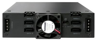 MB996SP-6SB