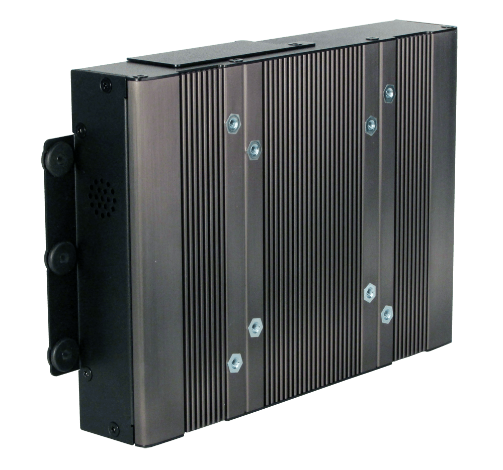 M1001/A060