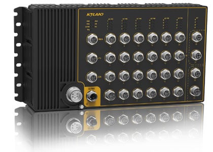 Aquam8628-NAT-B-4GE24T-PP-L2-L2-ETBN