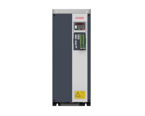 GK900-4T110L