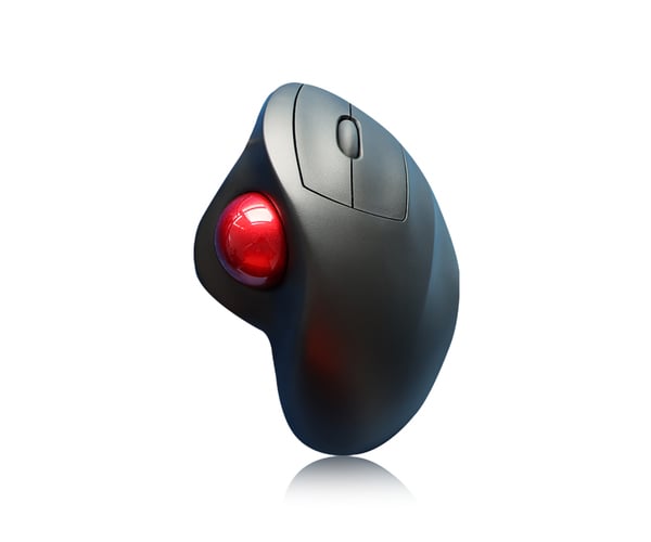 K-TEK-M100-OTB-NV-151B-USB