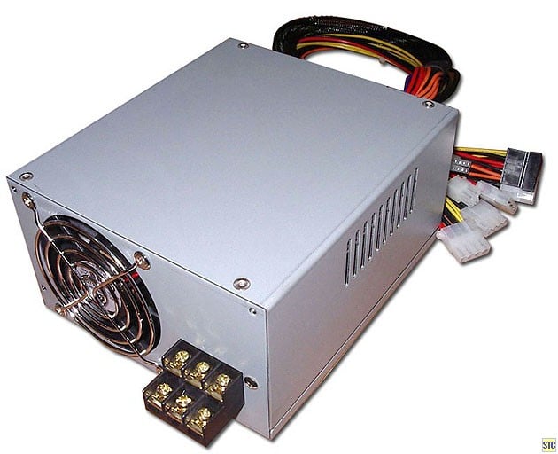 STC-48700