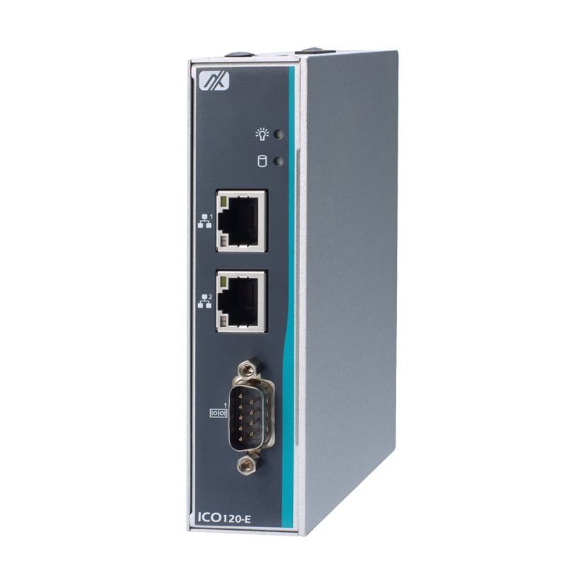 FRONT Compact A348 N3350/4GB/64GB/NoOS