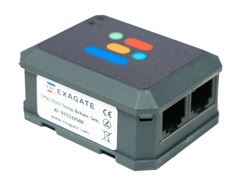SYSG7010