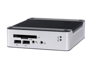 eBox-3300A