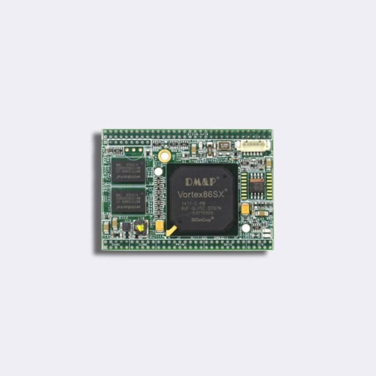 VSX-6119-FC-D-V2