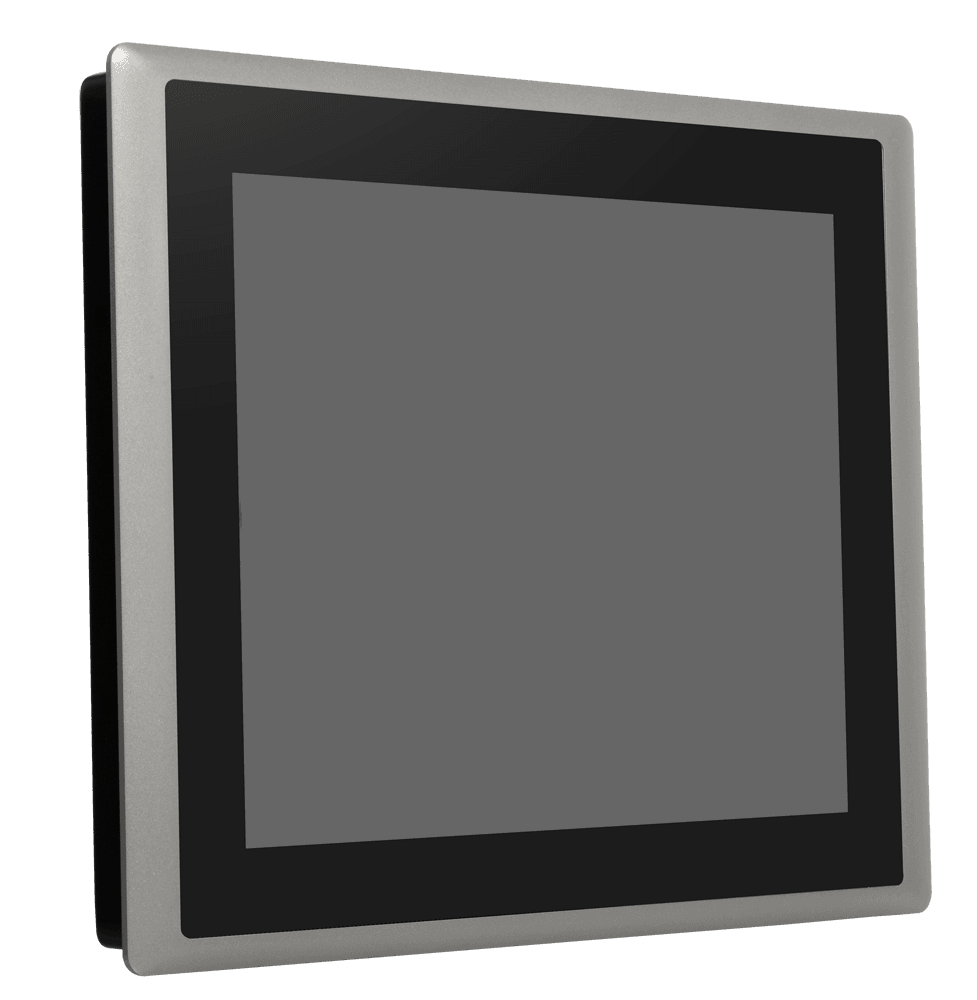 CV-115C/M1001