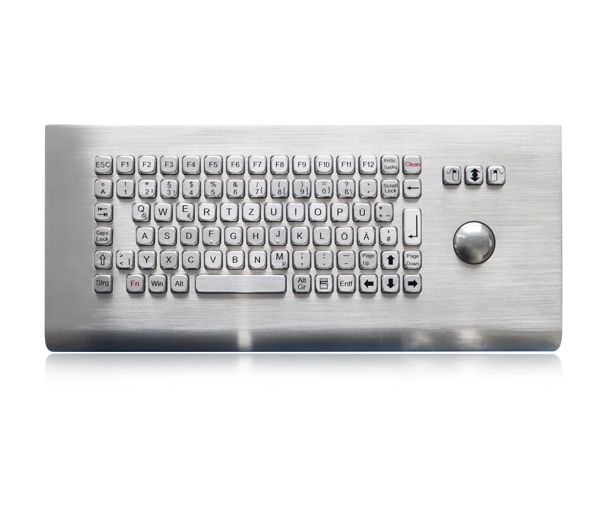 K-TEK-A361-MTB-FN-MDT-DWP-US/RU-USB