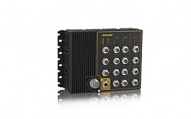 Aquam8612-8P-H6-H6