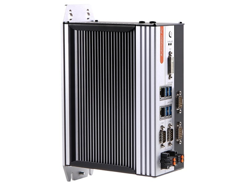 NP-6111-CAN2-J6412-4G-SSD512G