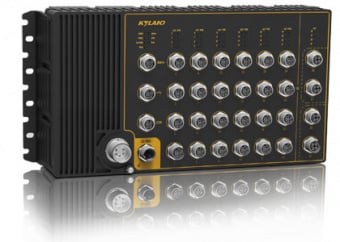 Aquam8128-24T-H6-H6