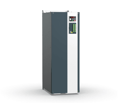GK900-4T160L