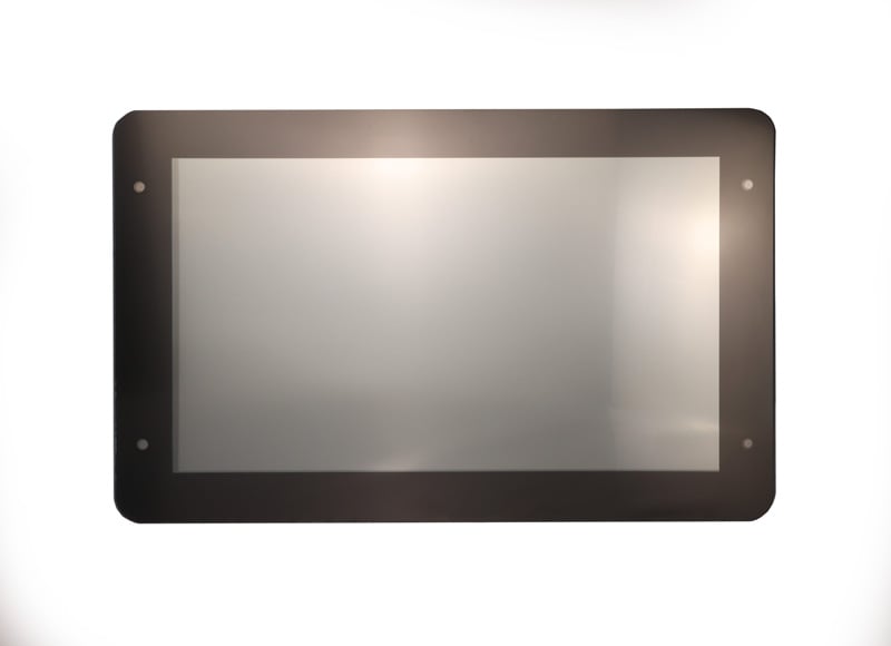 GLA-15W-TC-B-I-HL-AG-30PS-WT2-R50