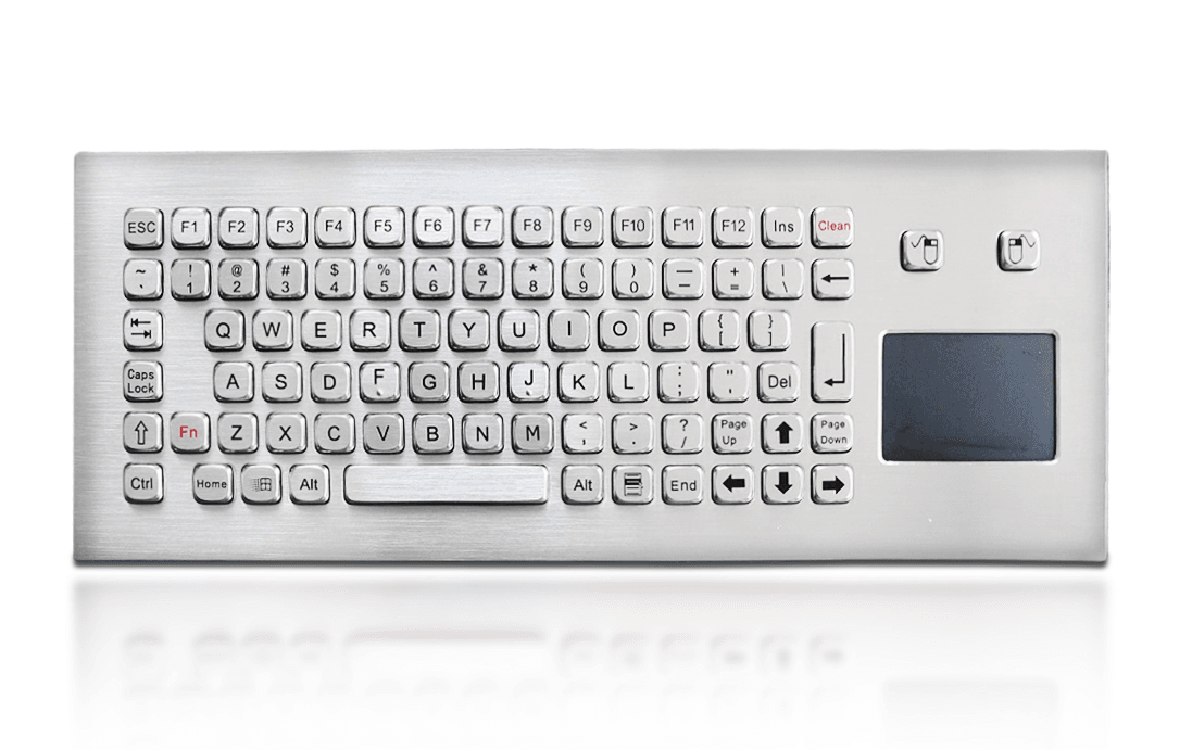 K-TEK-A361TP-FN-DWP-US/RU-USB