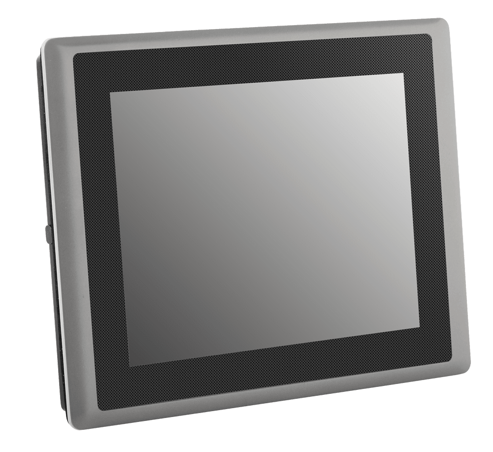 CV-110HR/M1001