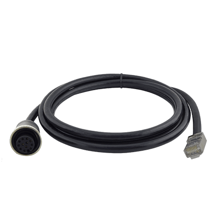 LN-FMD