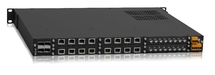 SICOM3028GPT-L3F-MB