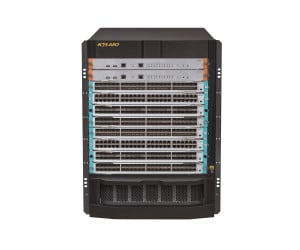 SICOM6896G-H-POE1000W