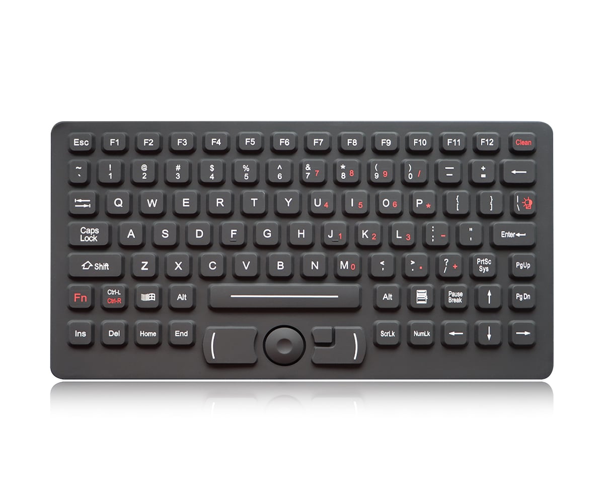 K-TEK-M276HP-FN-BL-ML-EMC-FDT-US/RU-USB