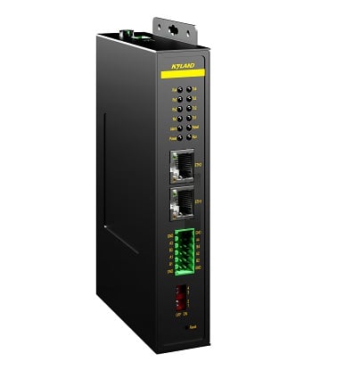 KPS3204A-E-2T4D-232-L17