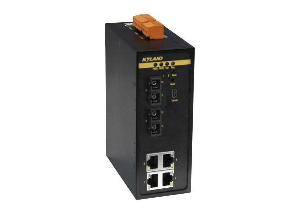 SICOM3000A-LITE-2M4T-SC05-L2-L2