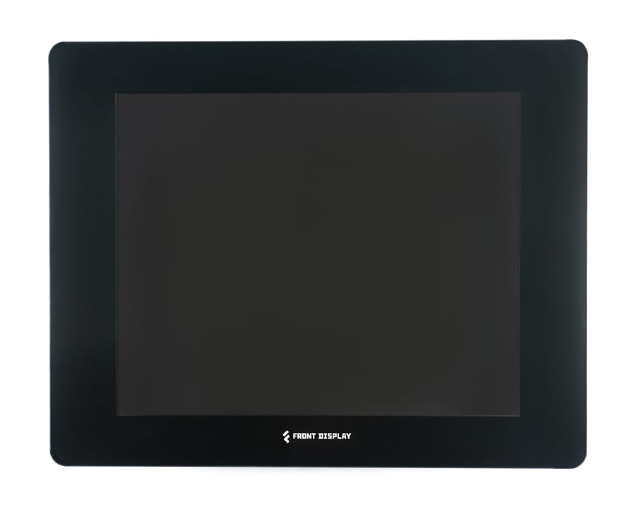 GLA-19-TC-B-I-HL-AG-30PS-WT2-R50